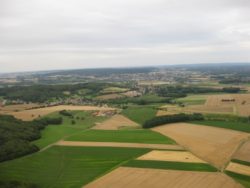 0_suzoy et noyon vue de loin